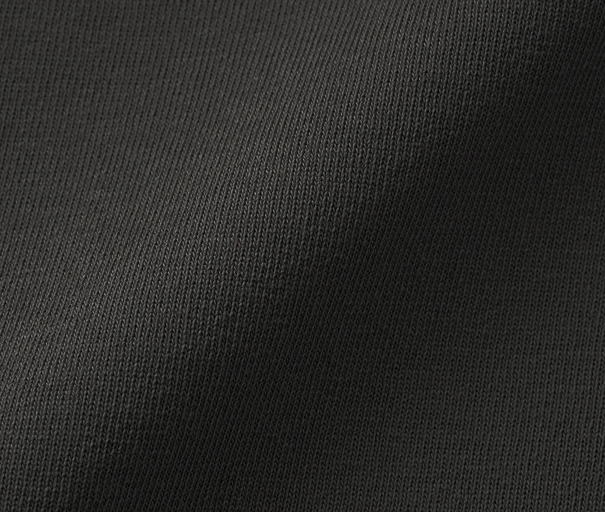 4422-01 画像 5