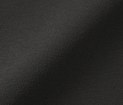 4422-01 画像 5