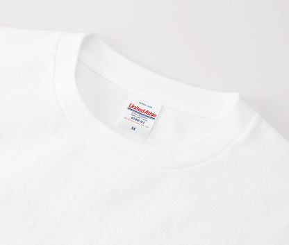 4500-01 画像 1