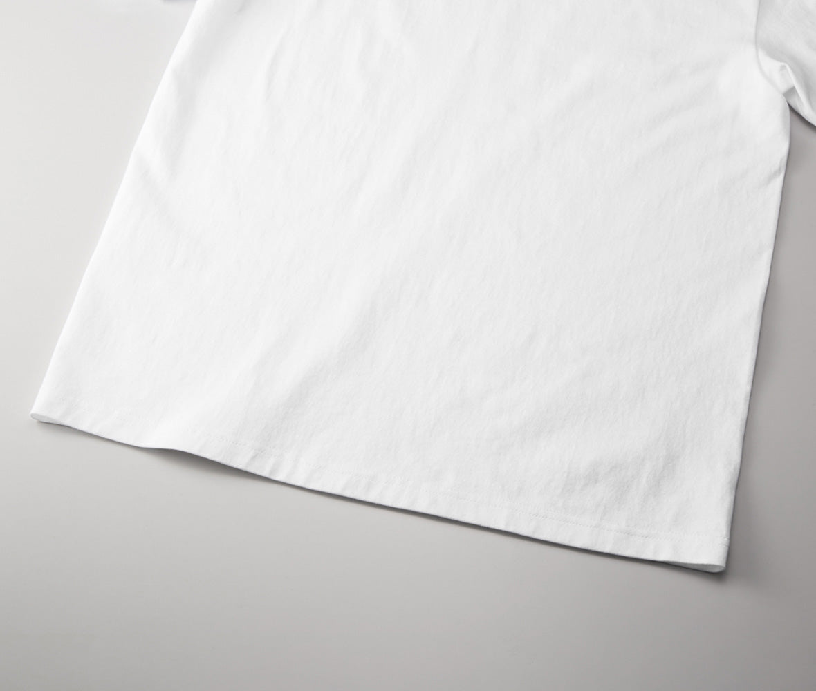 4500-01 画像 3