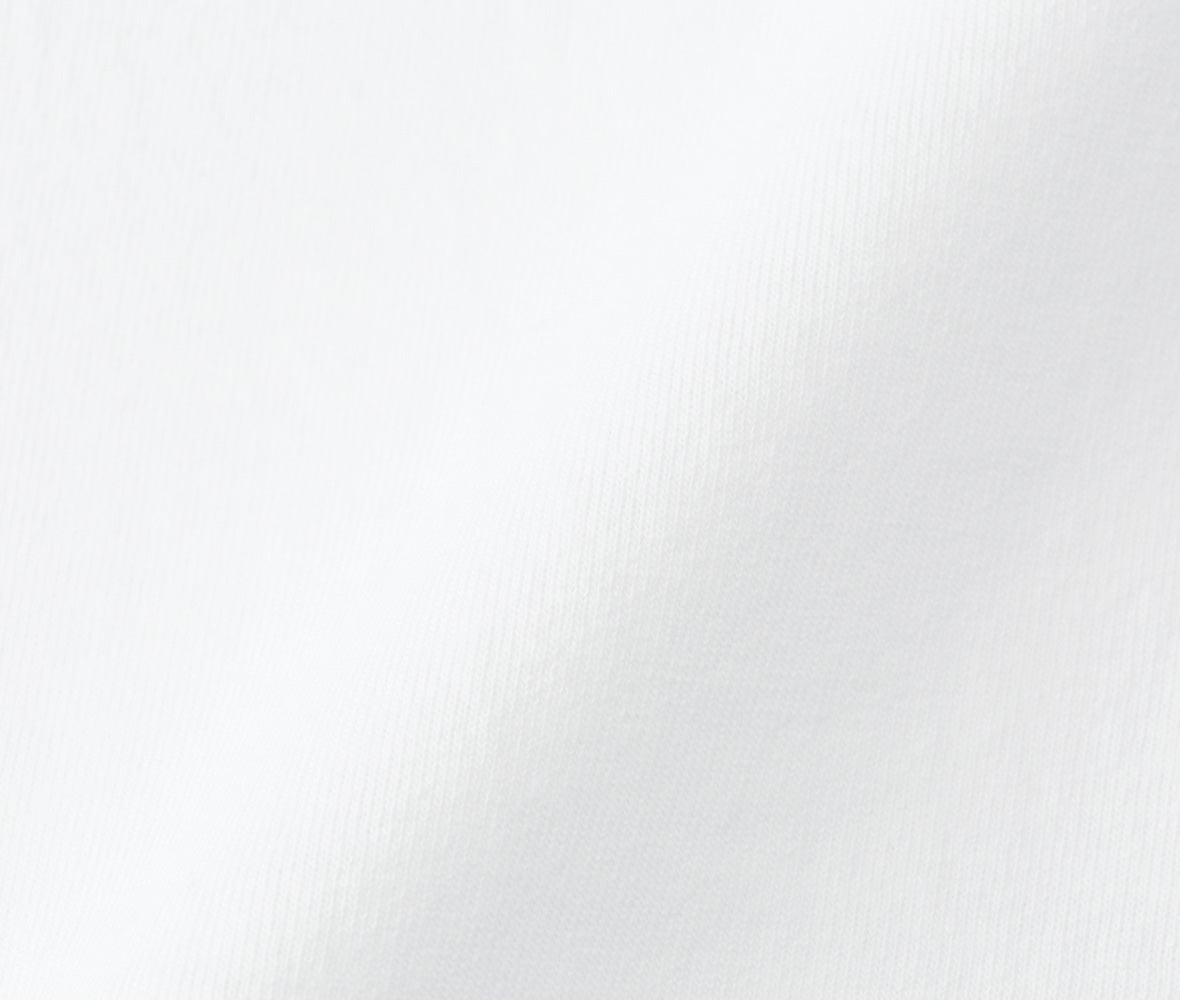 4500-01 画像 4