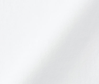 4500-01 画像 4