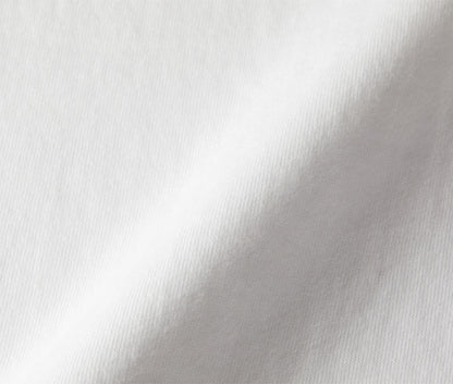 5001-01 画像 12