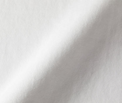 5004-01 画像 4
