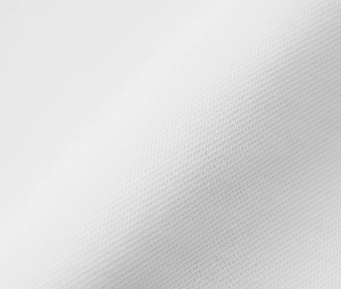 5099-01 画像 5
