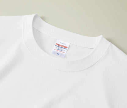 5099-01 画像 1