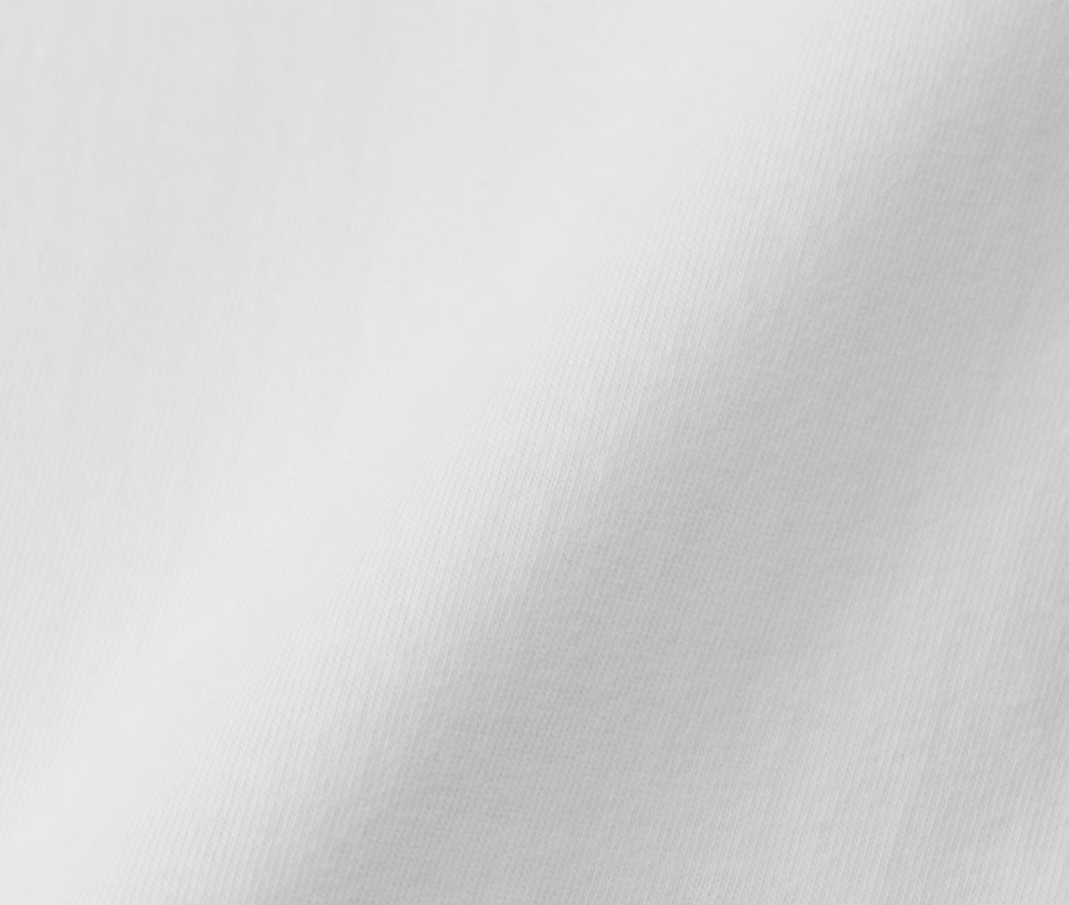 5300-01 画像 4