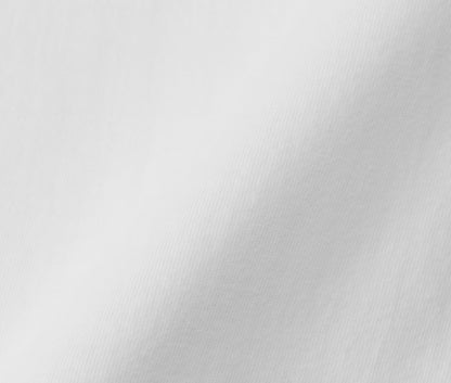 5300-01 画像 4