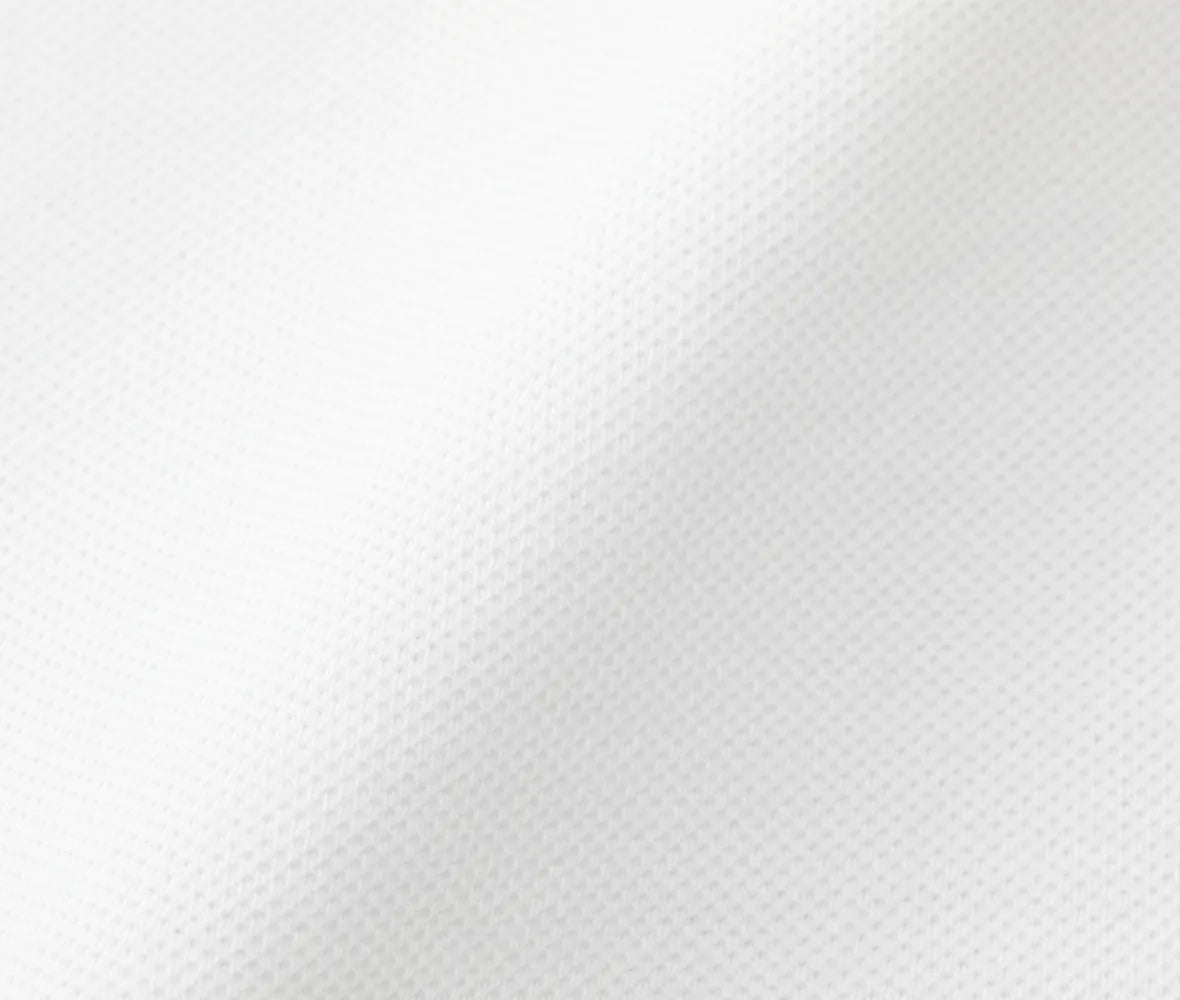 5560-01 画像 7