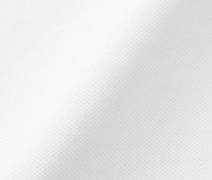 5560-01 画像 7