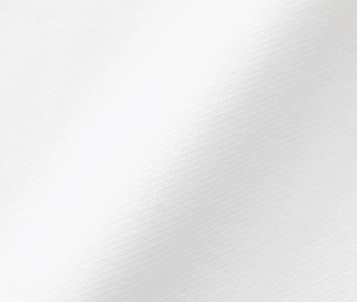 5560-01 画像 8