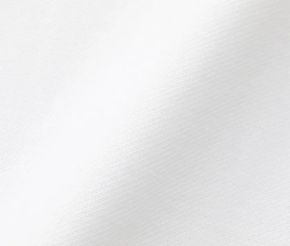 5560-01 画像 8