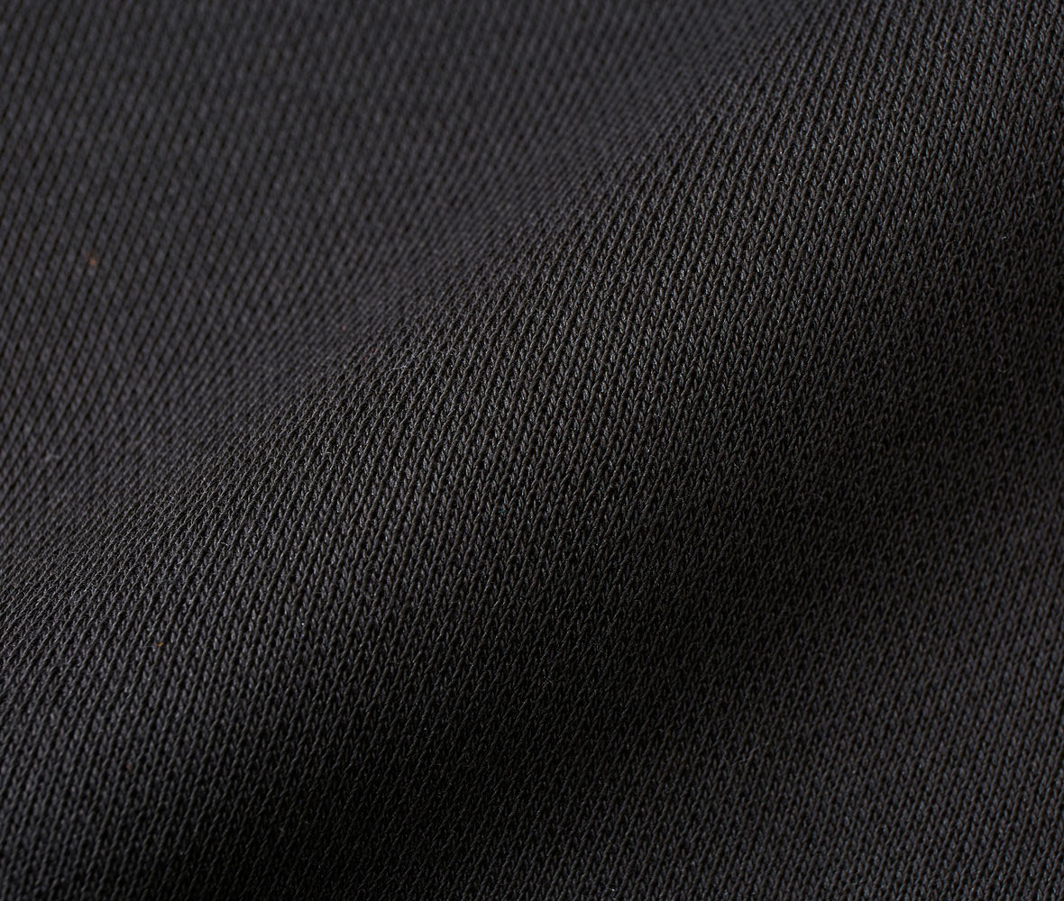 5621-01 画像 7