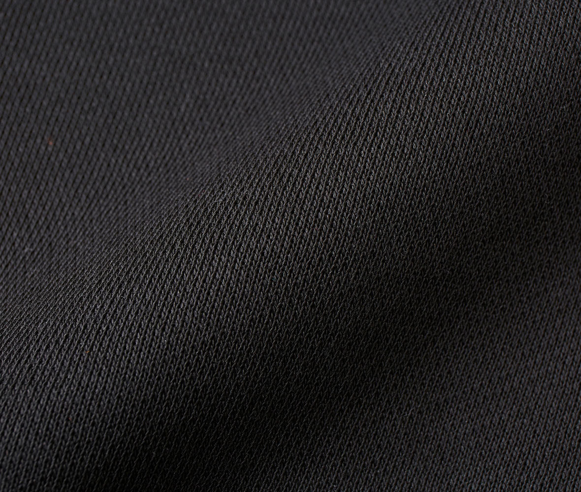 5631-01 画像 5