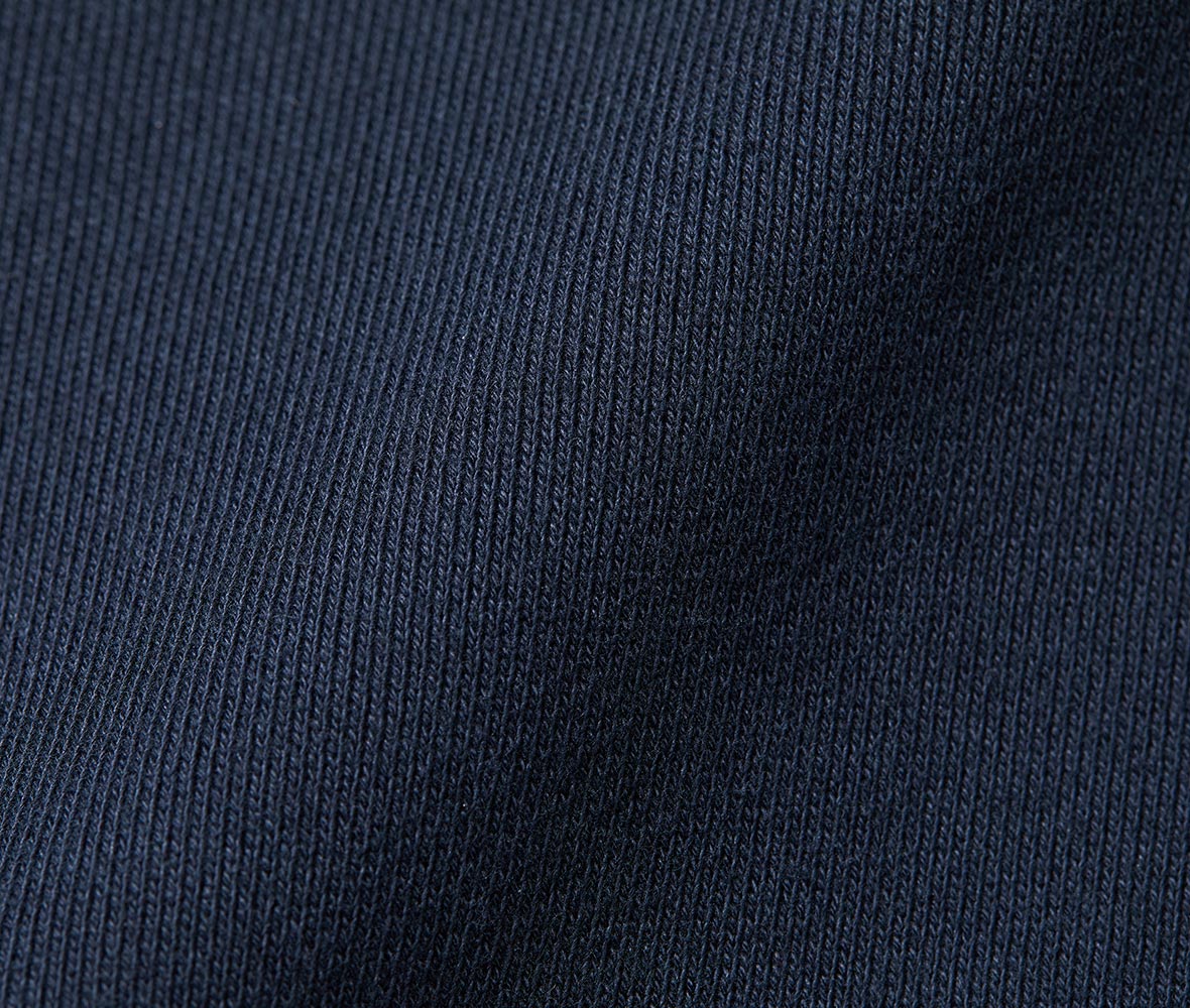 5767-01 画像 7