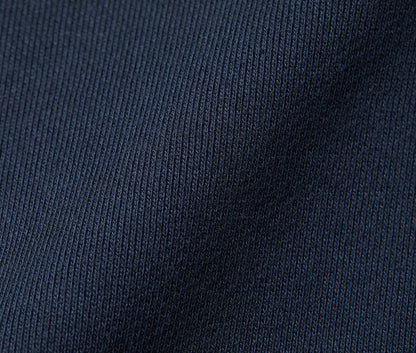 5769-01 画像 6