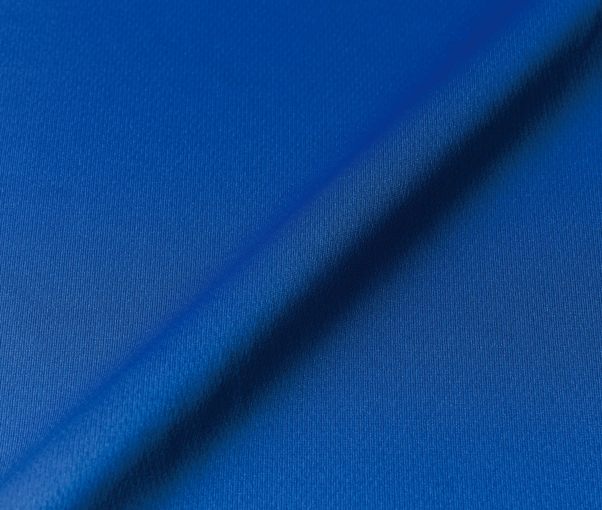 5900-01 画像 8