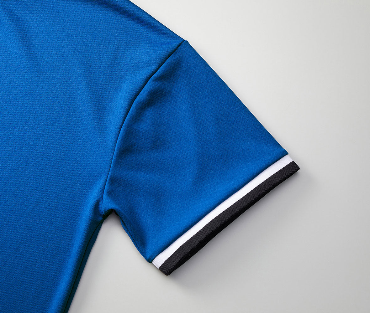 5927-01 画像 2