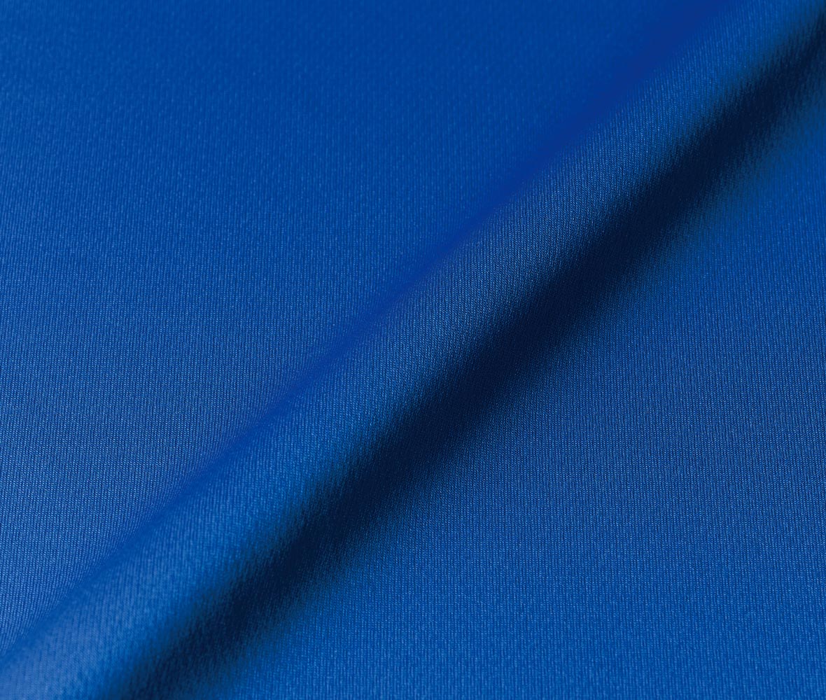 5927-01 画像 3