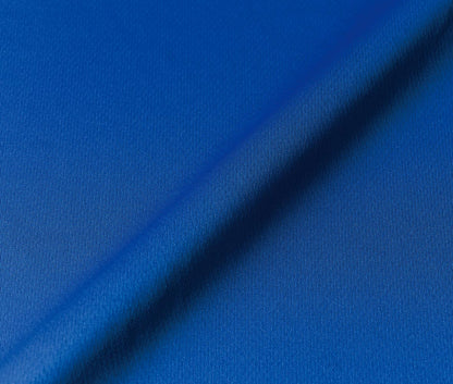 5927-01 画像 3