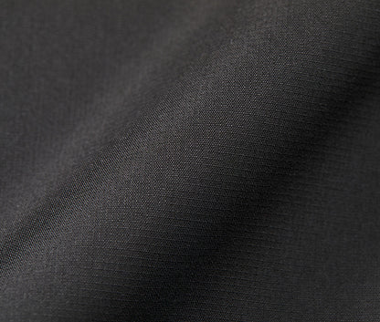 7069-01 画像 13