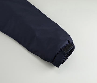 7464-01 画像 3