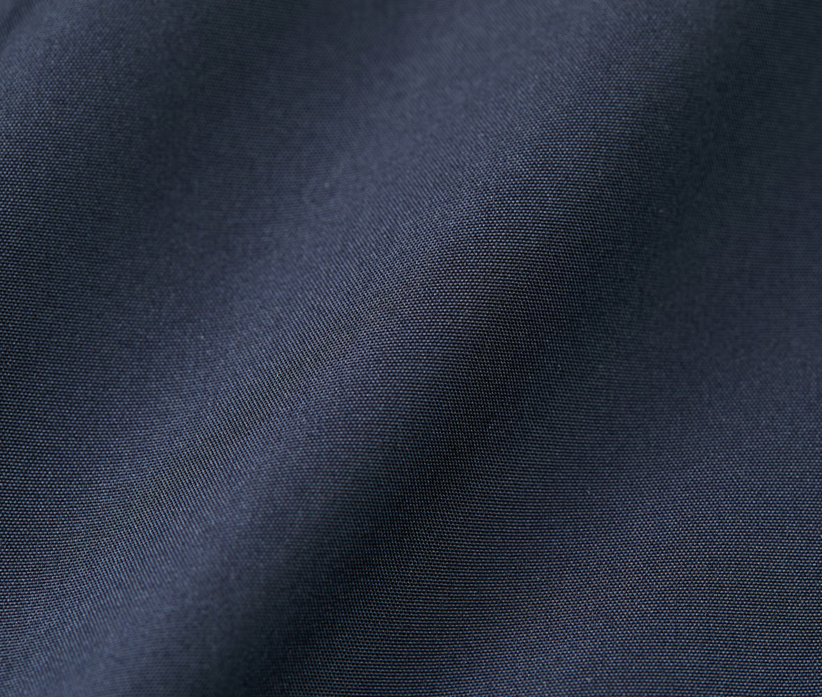 7464-01 画像 8