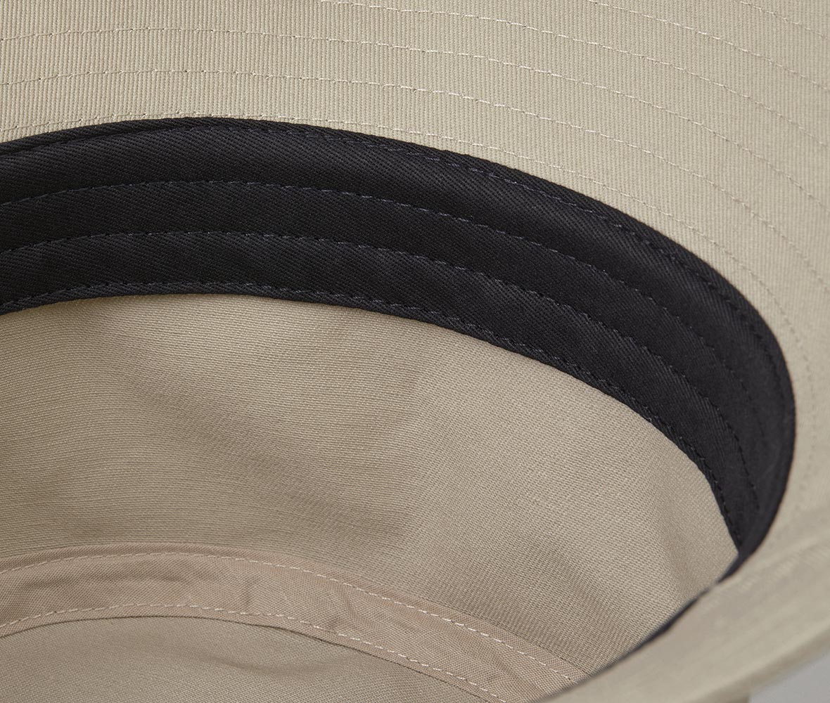 9675-01 画像 2