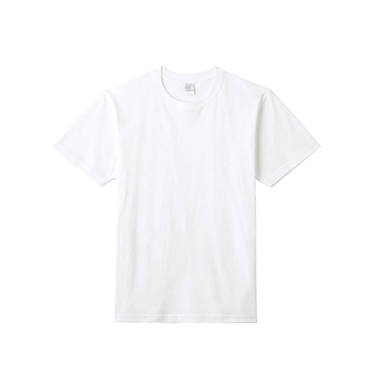 J6500 画像 1