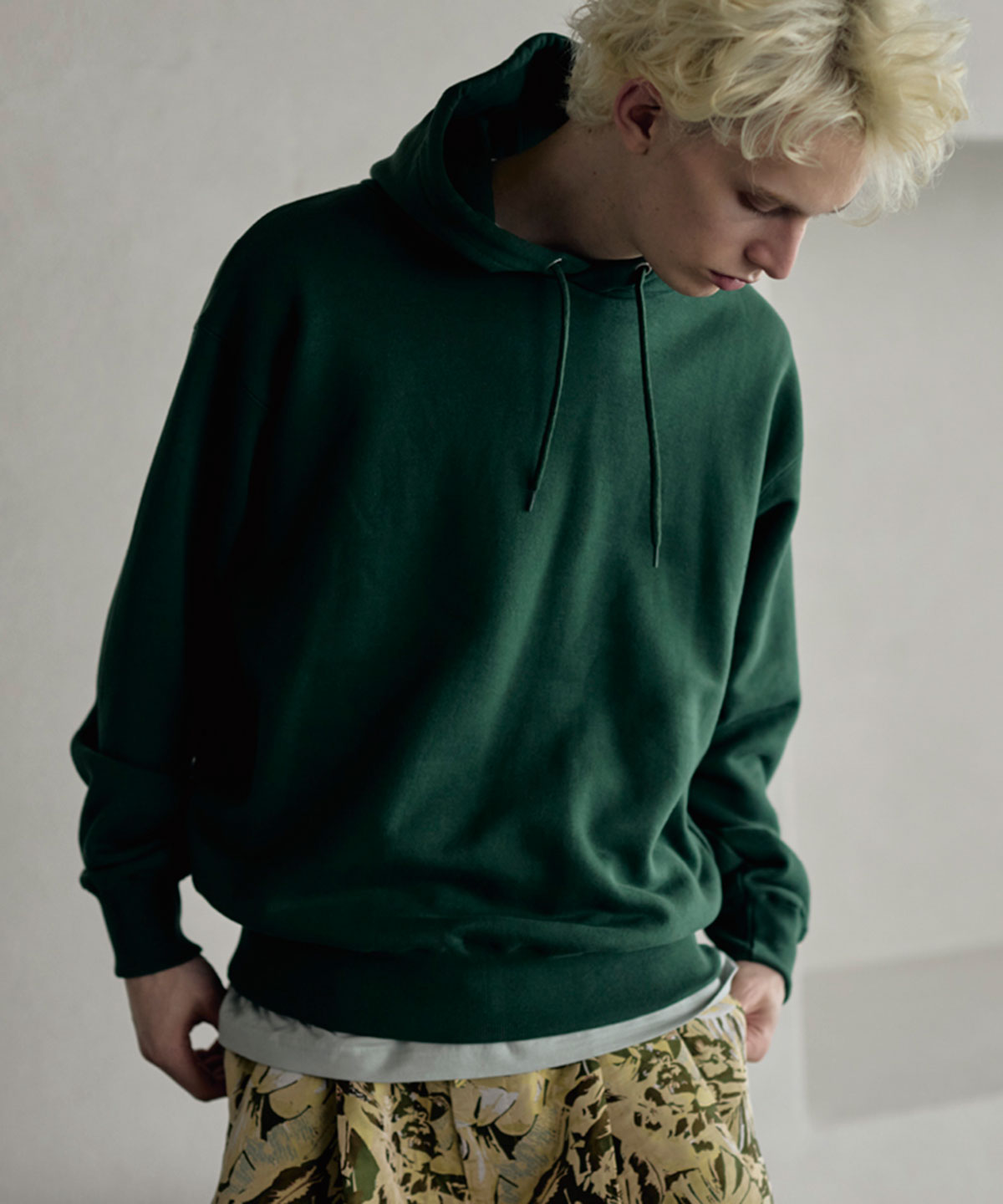 SP 2252 画像 2