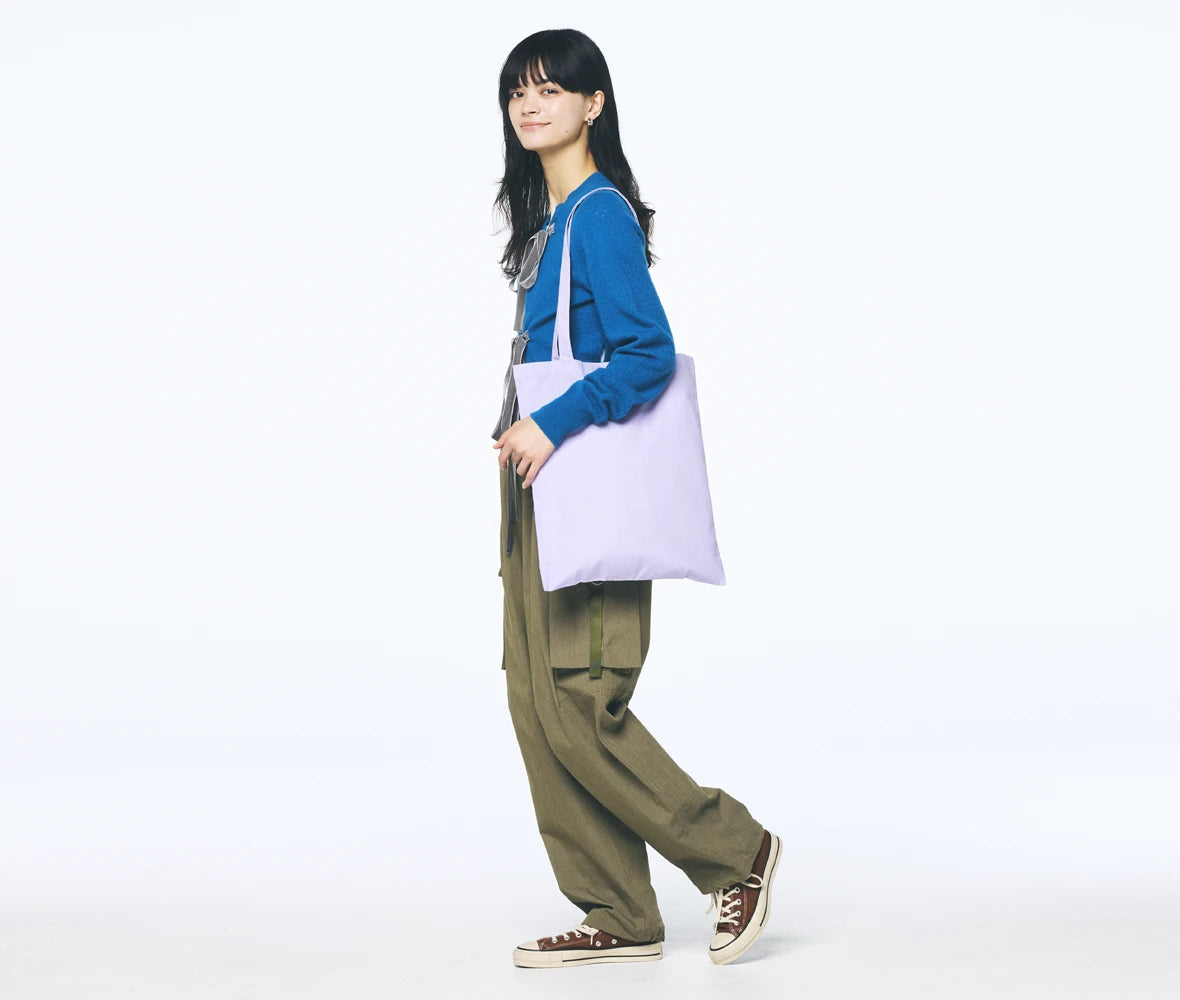 1406-01 画像 5