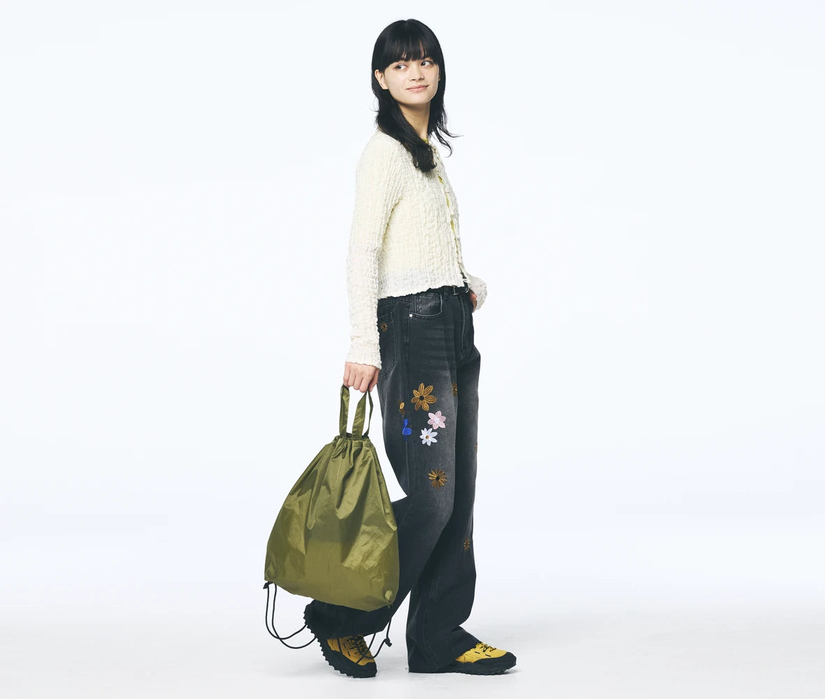 1419-01 画像 10