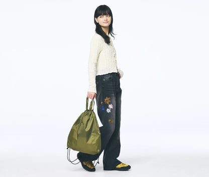 1419-01 画像 10
