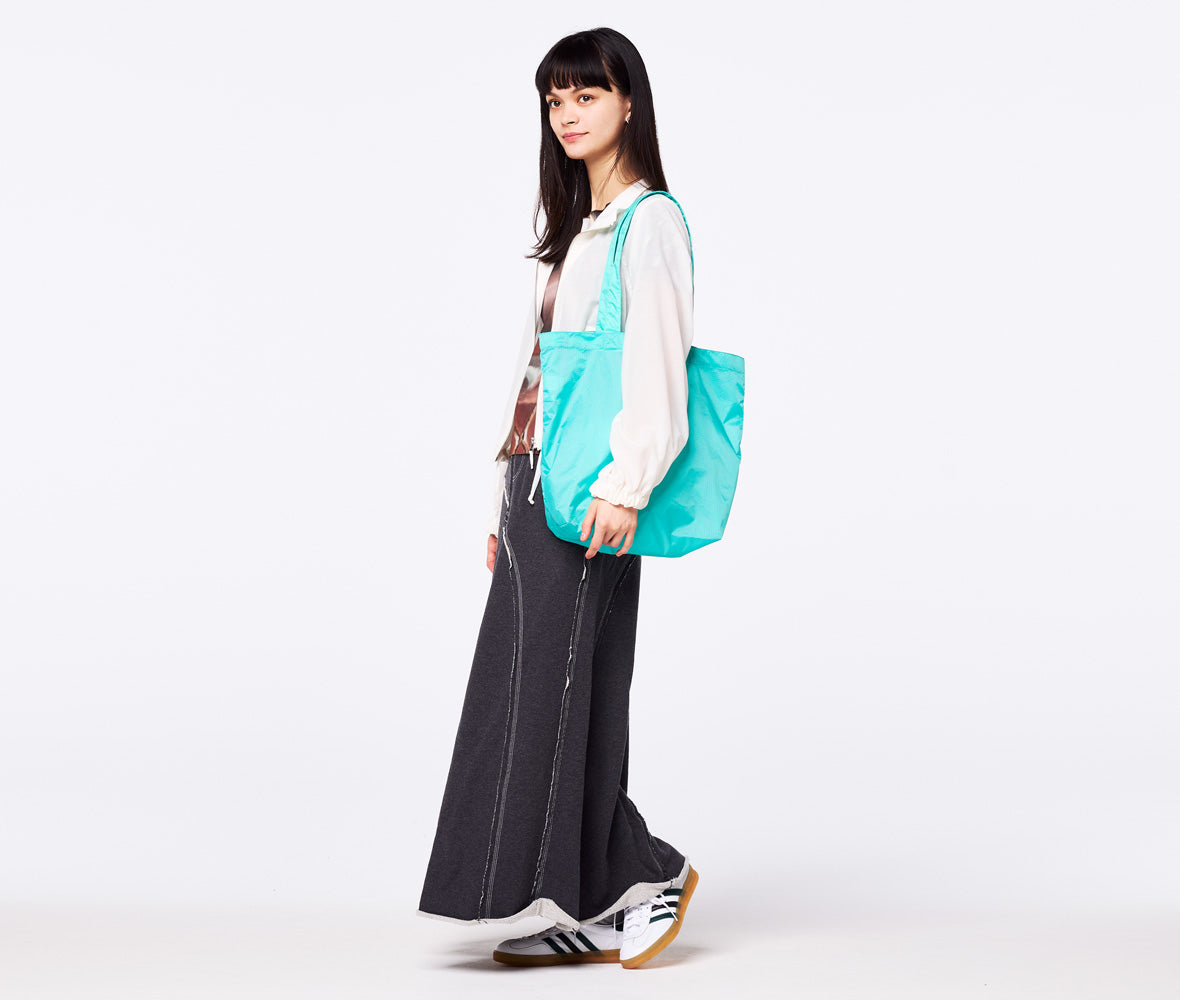 1422-01 画像 6