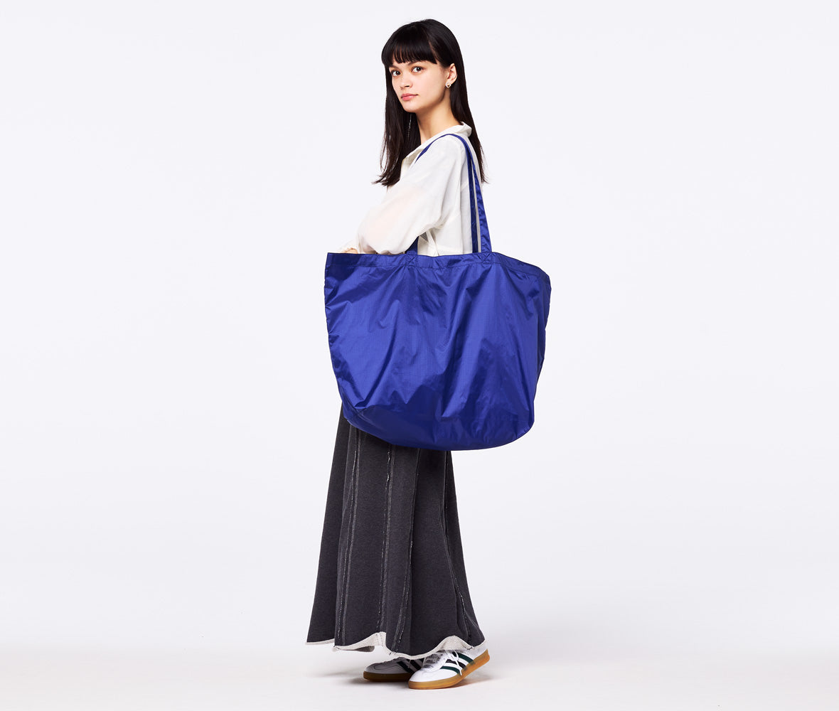 1422-01 画像 7
