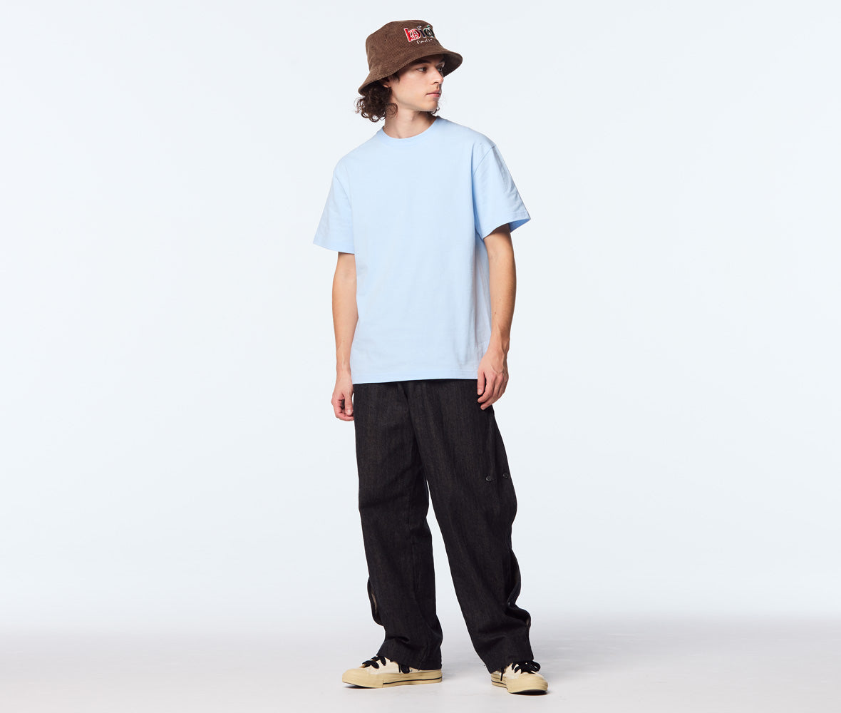 4500-01 画像 5