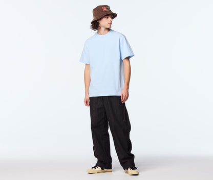 4500-01 画像 5