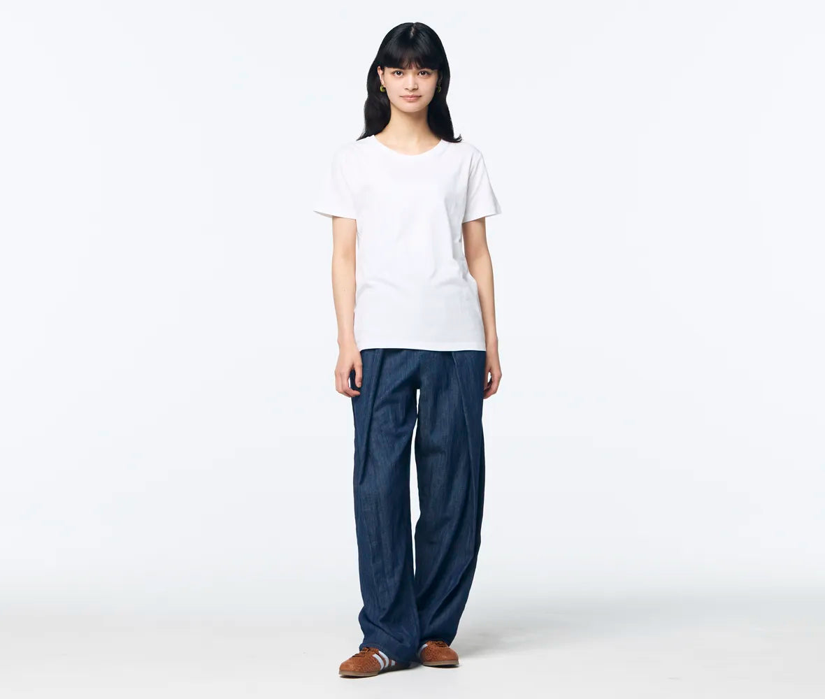 [cab-color-name:ホワイト] 5001-03 ホワイト