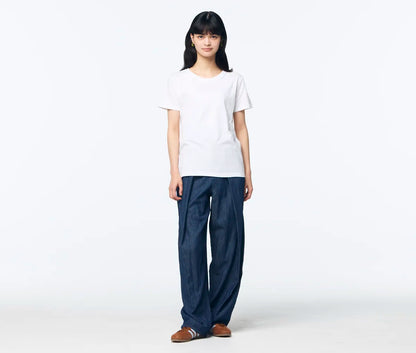 [cab-color-name:ホワイト] 5001-03 ホワイト