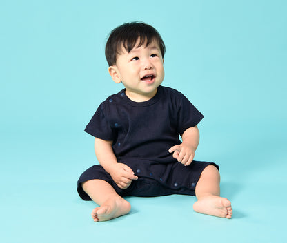 5158-02 画像 8