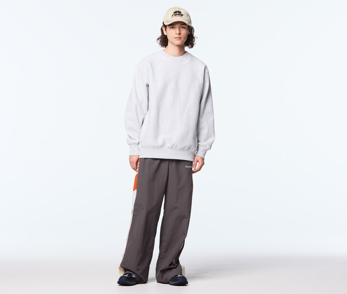 5764-01 画像 7