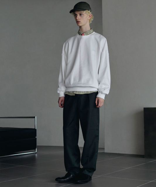 SB 2280 画像 1