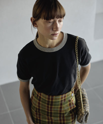 OE 1121 画像 1