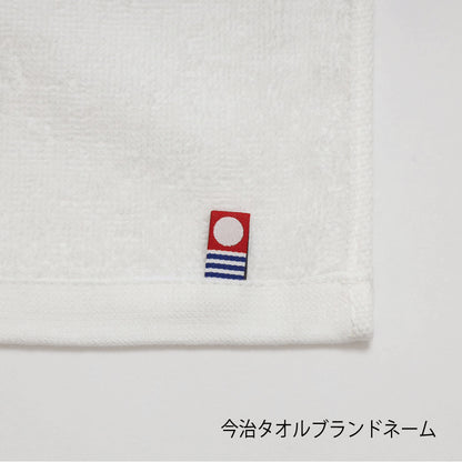 DF 3303 画像 3