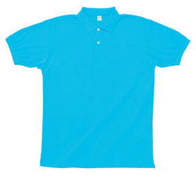 [cab-color-name:サックス] b52008 サックス