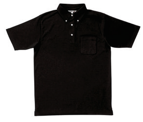 [cab-color-name:ブラック] b52009 ブラック