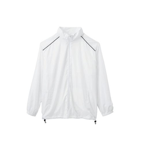 [cab-color-name:ホワイト] b62008 ホワイト