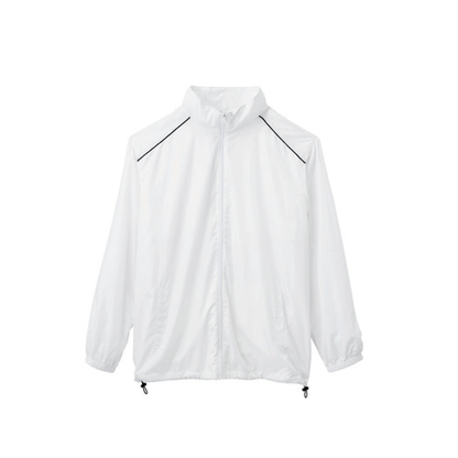 [cab-color-name:ホワイト] b62008 ホワイト