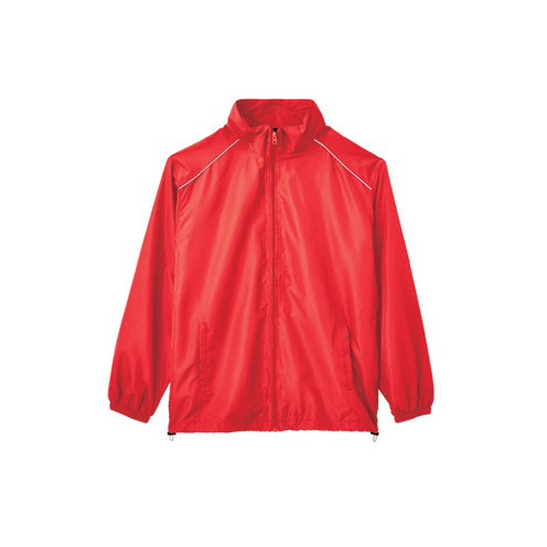 [cab-color-name:レッド] b62008 レッド