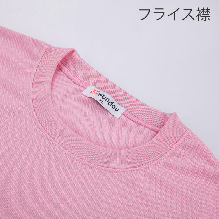 P 110 画像 3